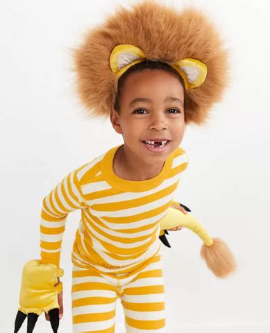 The Top 13 Kids Halloween Costumes for 2023