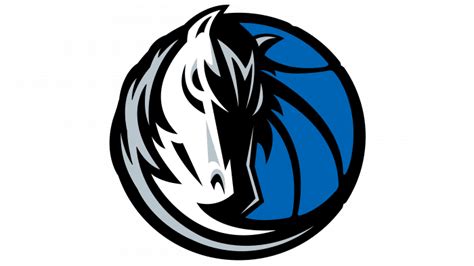 Dallas Mavericks Logo, symbol, meaning, history, PNG, brand