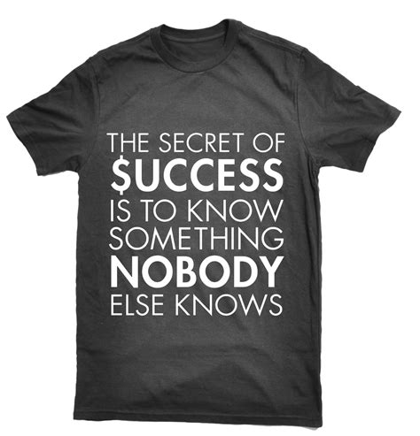 Quotes For Team Shirts. QuotesGram