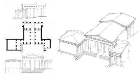 The Acropolis Restoration