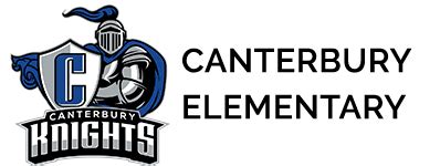 CANTERBURY ELEMENTARY SCHOOL ADMINISTRATION – Administrators – Canterbury Elementary