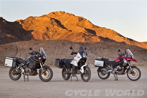 KTM 990 ADVENTURE - ktm-990-adventure_key_11.jpg