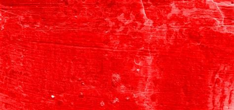 Premium Photo | Red background with a drop of water