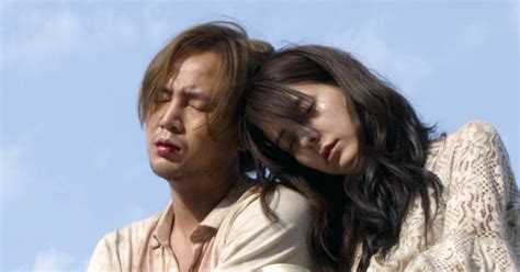 Best Kim Ki-duk Movies, Ranked