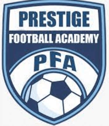 Prestige Football Academy Begins Talent Hunt Across Nigeria’s Geo-Political Zones | Sports247 ...