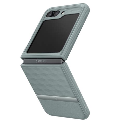 Best Samsung Galaxy Z Flip 5 cases | Android Central