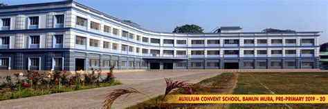 NURSERY-ADMISSION-2023-2024 – Auxilium Convent School