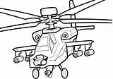 Chinook Helicopter Coloring Pages At GetColoringscom  Free Printable sketch template