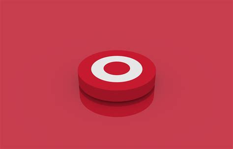 Target Store Wallpapers - Wallpaper Cave