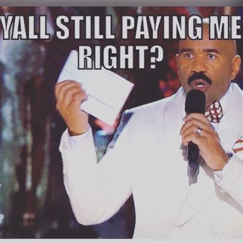 Steve Harvey Miss Universe 2015 Memes