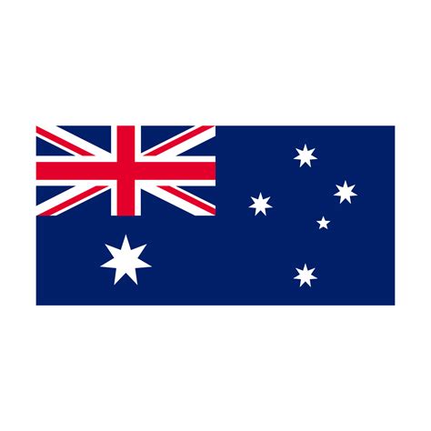 Australia flag, Flag of Australia, Australia Flag Png, Transparent Background 27572537 PNG