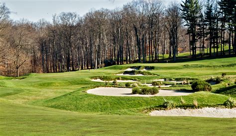 PA-The Golf Course at Glen Mills #4 | Erik Anestad | Flickr