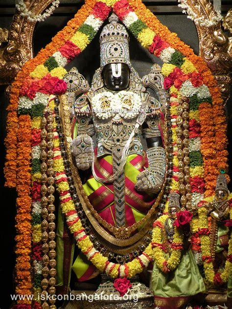 Govinda God Wallpapers - Top Free Govinda God Backgrounds - WallpaperAccess