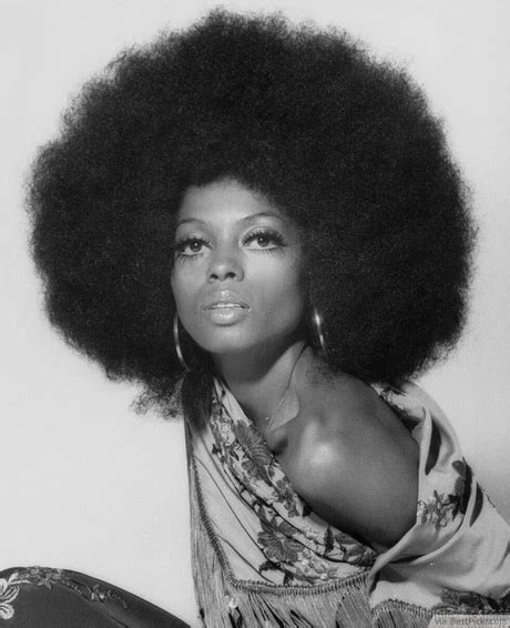 70s disco hairstyles