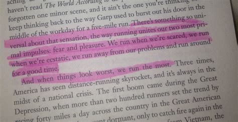 born to run | Born to run, Running quotes, Running