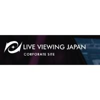 Joint Venture (Broadcast to Movie Theaters and Other Venues in Japan ...