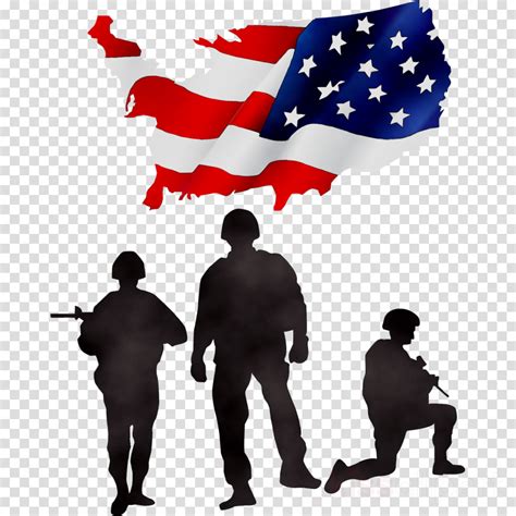 Veteran Soldier Svg File Us Flag Svg Military Png Us Etsy | Porn Sex ...