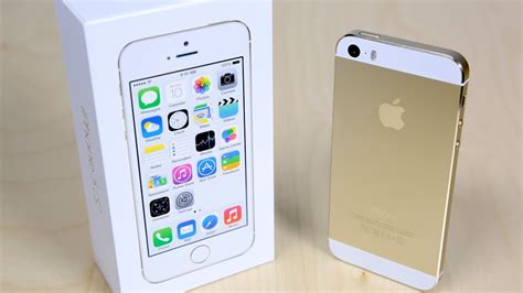 Indian student gets iPhone 5S Gold for under a Dollar from Snapdeal – The American Bazaar