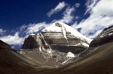 Indian Temples & Iconography: Himalayas - A Living Power Center