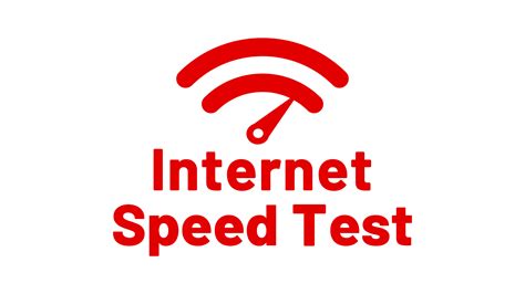 Internet Speed Test App - FREE - App on Amazon Appstore