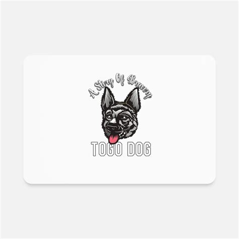 Dog Breed Magnets | Unique Designs | Spreadshirt