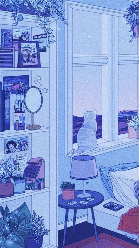 Cute are :D. Aesthetic pastel, Kawaii, Cute anime, Aesthetic Anime Room, HD phone wallpaper | Peakpx