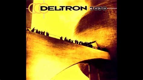 Deltron 3030 - 3030 - YouTube