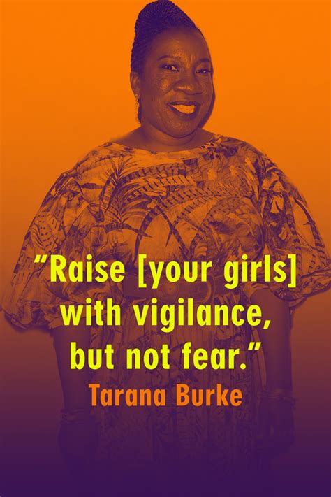 14 Quotes From Influential Black Women