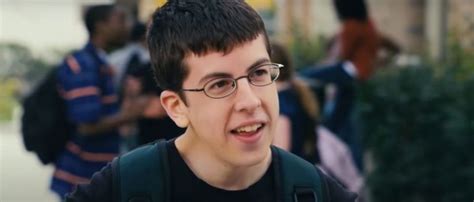 Wednesday Marks The 39th Birthday For The Date Listed On McLovin’s ID In ‘Superbad’ | The Daily ...