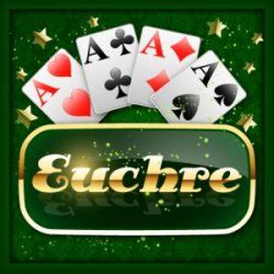 Euchre Tips and Euchre Strategies