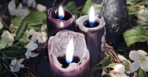 How to Write Your Own Spells & Rituals – Journey into Witchcraft