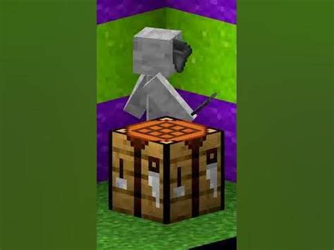 Minecraft Hopper FACTS - YouTube