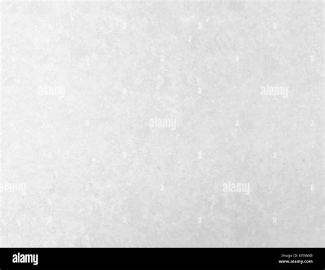White granite stone texture and background Stock Photo - Alamy