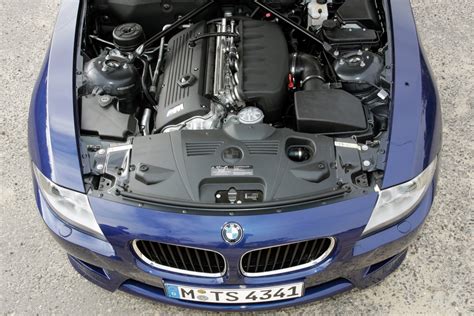 Bmw E Tuning M Engine Mod Performance Guides | Hot Sex Picture