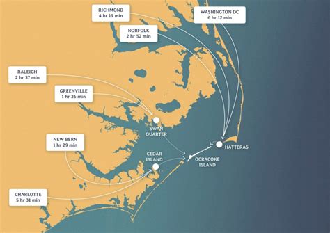 Cedar Island Ferry Schedule 2023 - American Idol 2023 Schedule