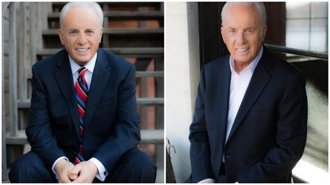 John MacArthur, Grace Community Church Pastor: 5 Fast Facts You Need to Know