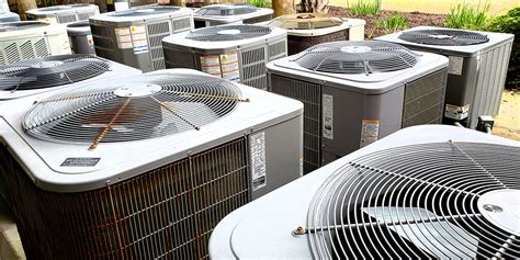 HVAC Energy Efficiency Ratings: What Do They Mean?