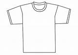 Coloring Page Front Of T shirt  Free printables Img 19345 sketch template