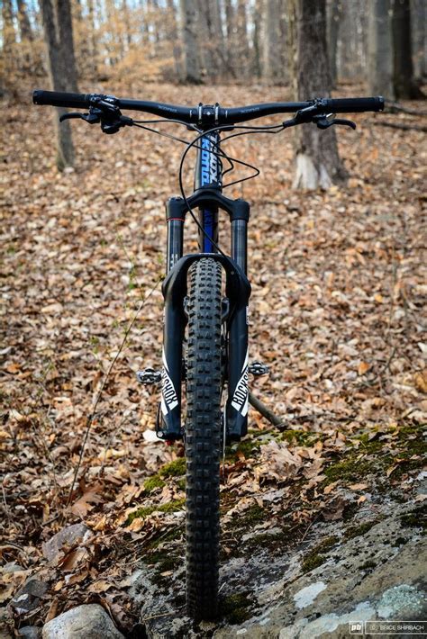 Kona Process 134 - Review - Pinkbike | Kona process, Kona, Bike trails