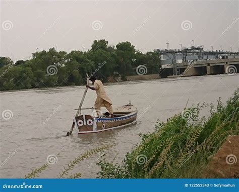 Almanzar jamshoro view editorial stock photo. Image of meal - 122552343