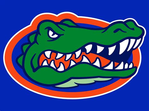 Florida Gators | NCAA Football Wiki | Fandom