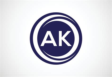 Apk Logo Vector Art, Icons, and Graphics for Free Download