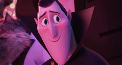 drac crying - HOTEL TRANSYLVANIA 2 Photo (39162319) - Fanpop