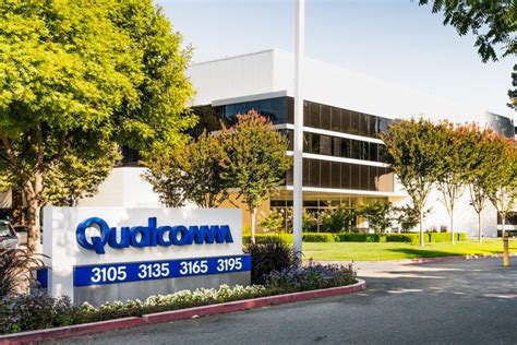 Qualcomm's Snapdragon 898 likely to come by year end - The Statesman