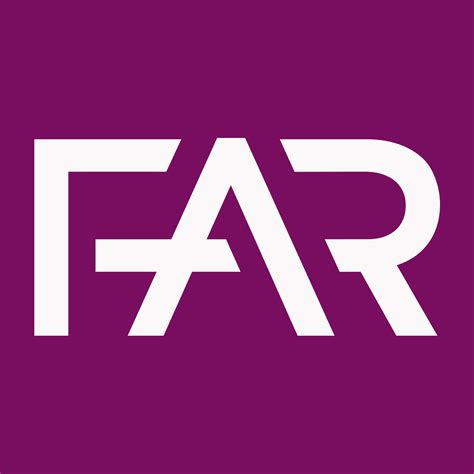 Hållbarhetsrapportering FAQ | FAR