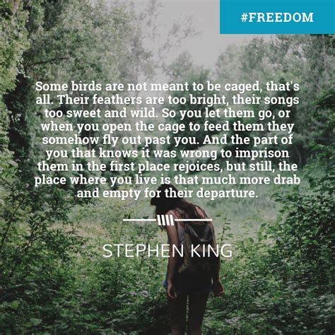 Weekly Quoteable: Freedom Day