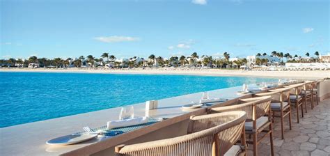 Belmond Cap Juluca, Anguilla Review | The Hotel Guru