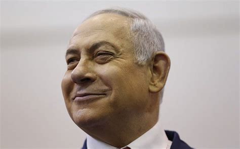 Netanyahu officially makes Israeli history as longest-serving prime minister | The Times of Israel
