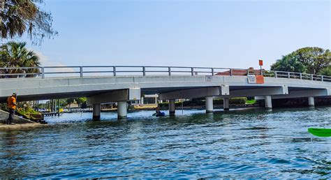 Crystal River Kayaking - My Hernando Beach