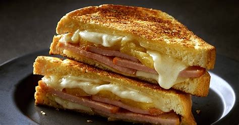 10 Best Canadian Bacon Sandwich Recipes | Yummly